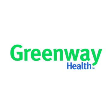 	Greenway Health	